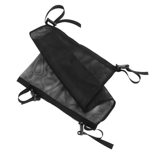 BELLIFFY _f{xobO ߉\ȎԈ֎qp_f^NLA |[^ubV[|Pbgt ×pV_[obNpbN 