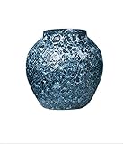 ❤ 【Lieux】 Convient aux familles, chambres, hôtels, salons, restaurants, cafés, intérieurs et extérieurs, etc.