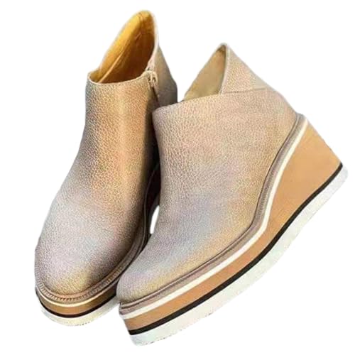 [kzzkoo] fB[X V[g u[c EFbW\[ RtH[g EhgD EFbW ₷ ₷ Ȃ уu[c AN vbgtH[ ~ C (x[W,25.0 cm)