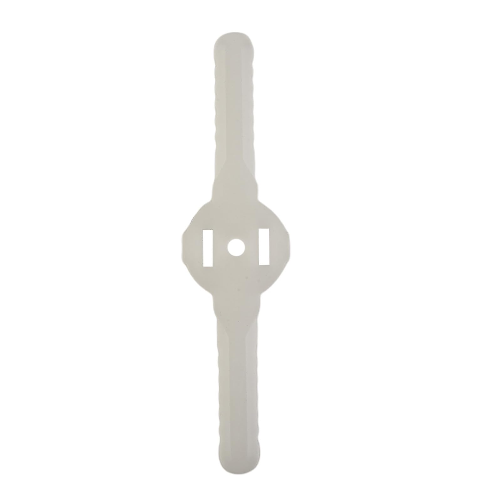 20PCS Grass Trimmer Blades Plastic Cutter Blades for Electric Cordless Grass Trimmer Strimmer Lawn Mower Garden Tool Accessories