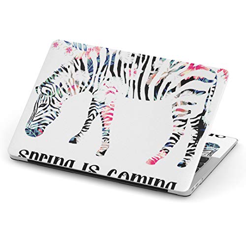 igsticker Macbook Pro 13inch 2020/19/18/17/16 ��p�X�L���V�[�� A1989 / A1706 / A1708 �}�b�N�u�b�N �v�� 13�C���` ��p�V�[�� �t�B���� �X�e�b�J�[ �A�N�Z�T���[ �ی� 011129 ��