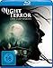 Produktbild Night Terror - Der Tod wartet [Blu-ray]