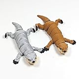 TUTHKOTH