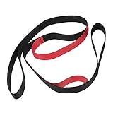 Homoyoyo