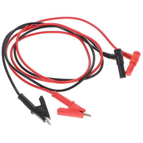 KOMBIUDA �}���`���[�^�p���j���N���b�v�e�X�g���[�h �≏�����ϋv�� �����Ԑ����p�����v���[�u �P�[�u�������p