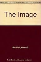 The Image 0843924055 Book Cover