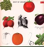 Polydor