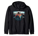 Sim Racer Virtual Motorsport Gaming Gear Merch