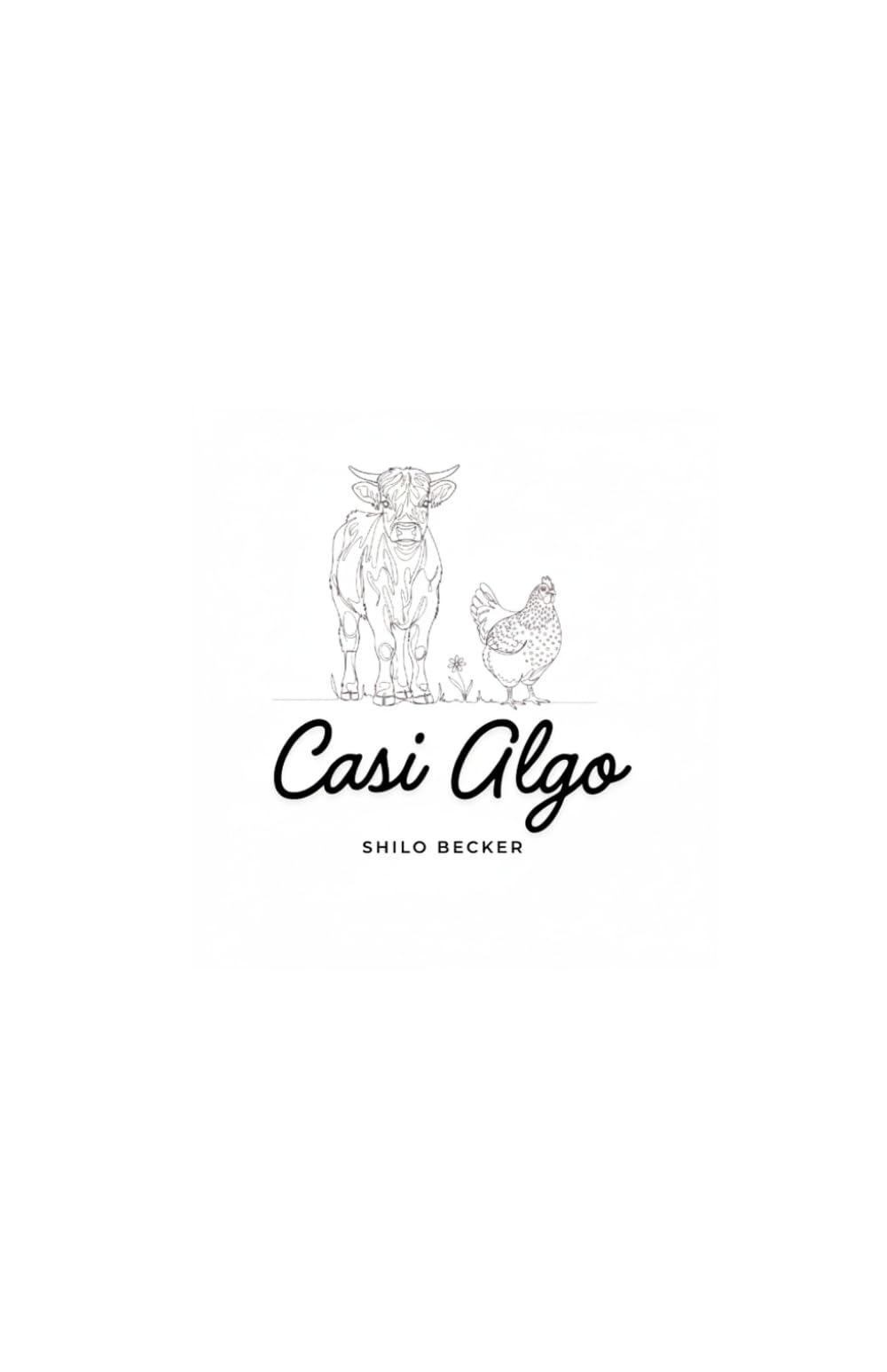 Casi Algo
