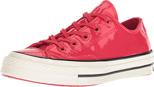 Image of Converse Women's All Star '70s High Top Sneakers