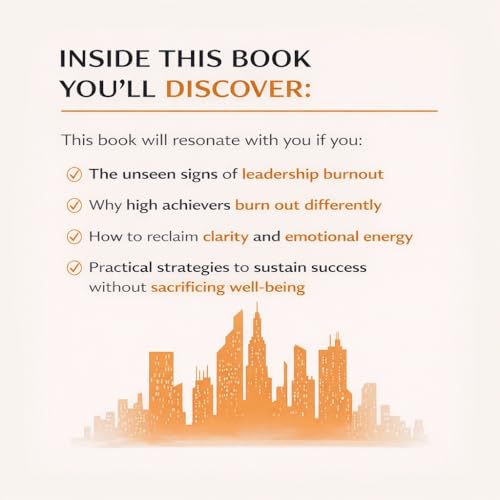 Image of The Monk in the Corner Office: Work Life Wisdom for the 21st Century | High Performance & Leadership Without Burnout