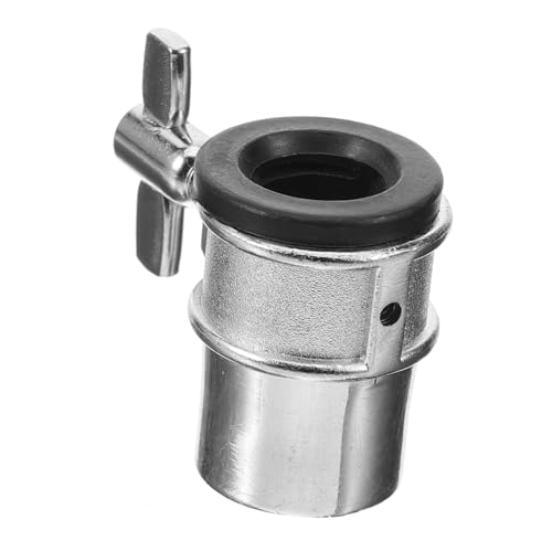 Levemolo h˂ huPbgRlN^ lW Ŋy핔 php[c h hP[W hT|[glW C^[tF[XAWX^[ A~jE