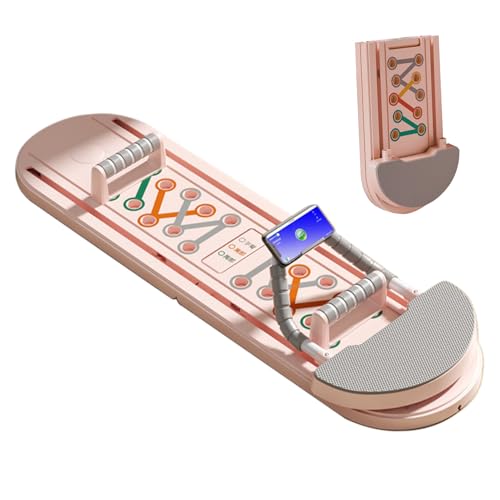 seBX tH[}[,Sgg[jO z[W @ |  RA g[i[ {[h seBX @ - nre[V Y  _T[ RfBVjO K p