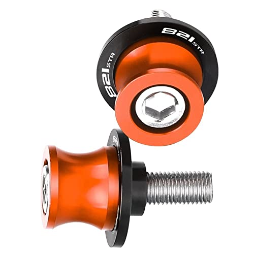 oCNX^h ɓKhDJeB 821 X^[_[NXgCv 2014 2015 2016 2017 2018 2019 I[goC CNC XCOA[Xv[XC_[X^hlW(Orange)