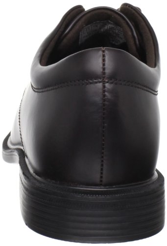 Rockport Men's Evander Moc-Toe Oxford3