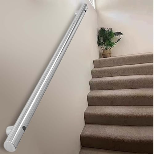 �K�i�p�肷�� - ���S�ȃL�b�g�A�ϋv���̂���������K�i�肷��K�i�p�o�j�X�^�[���[���A�ǎ��t�����������O�p�i���t������t���j(570cm)