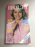 Beautysmarts: How to Be a More Glamorous You 0872168751 Book Cover