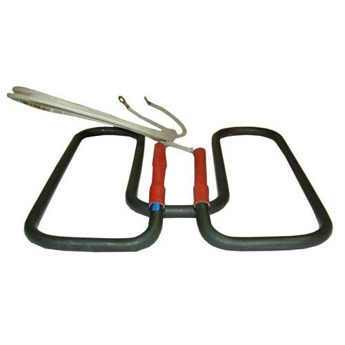 Star PS-Z2019 TOP Griddle Element 208/240V 600/800W