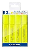 Tinta universal pigmentada a base de agua resistente a los UV
