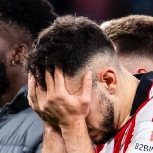 Couverture de Directo MARCA Bilbao - La Tribuna del Athletic 29/01/2026