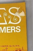 Etudes for Programmers 0132918072 Book Cover