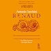 Sacchini: Renaud