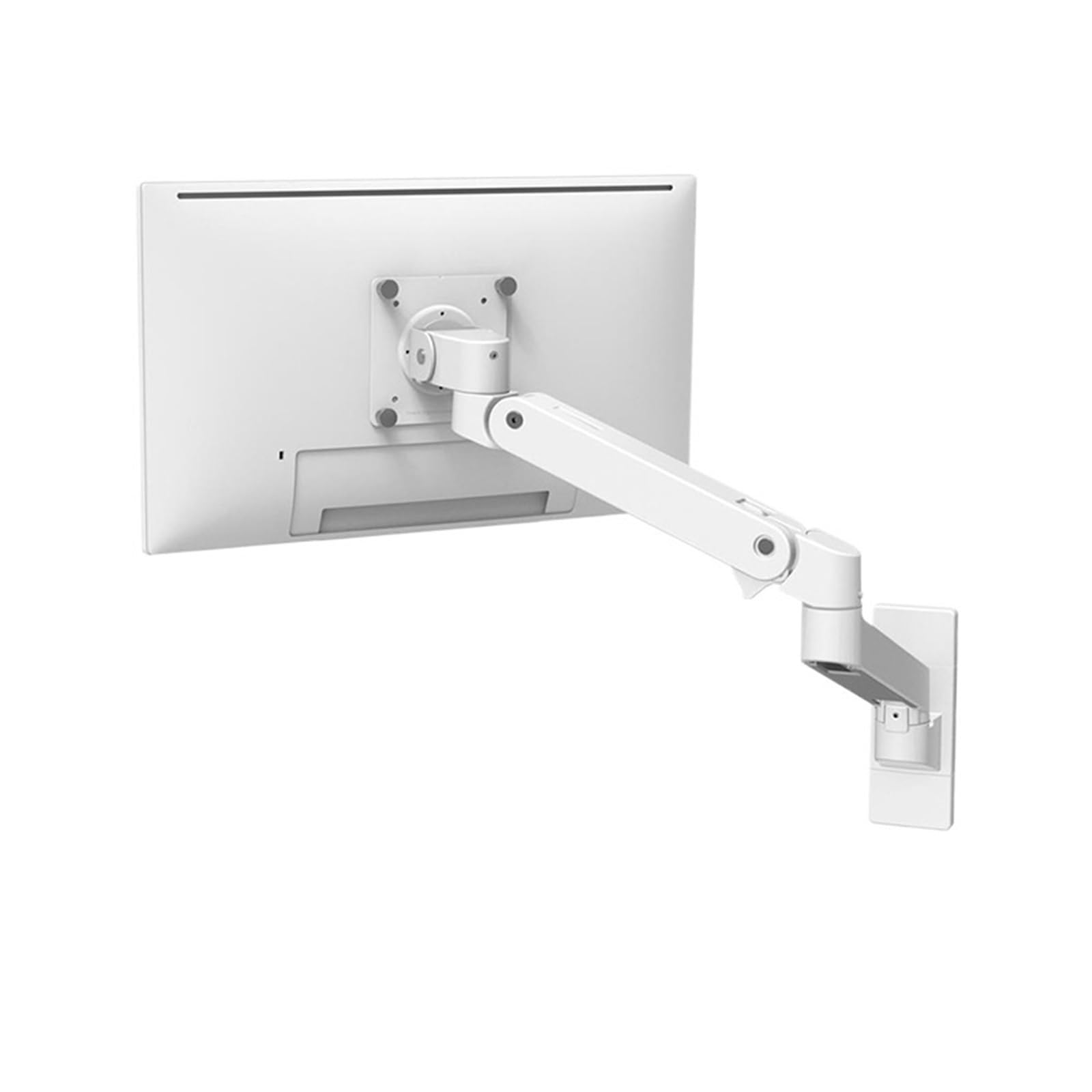 IKPGBZXM 45-683-290 Wall-mounted screen lifting arm telescopic bracket