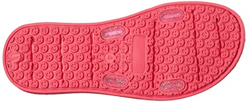 Image of Carlton London Women's Cl-D-W-04 Slipper