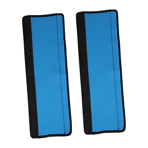 KOMBIUDA 2① hAnhJo[ 􂦂 ϋv ƓdΉ OȒP dqW Lb`Lrlbg I[up