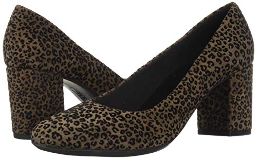 Image of The FLEXX Women's Seriously