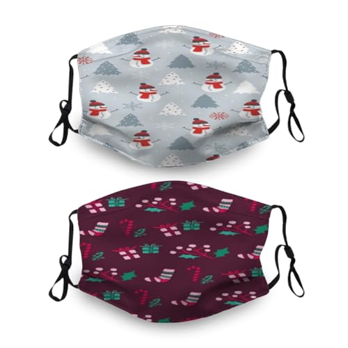 [RFSHOP] NX}X Christmas }XN sDz  z}XN ėp z}XN ɂȂȂ 傫 􂦂 JԂ  t@bV X|[c }XN Y 