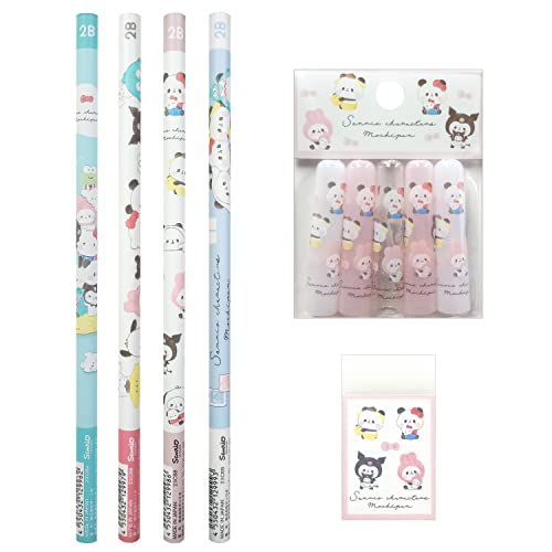 ς TI R[f2B ێ M 4{ S 1  MLbv(5{g) 1 Zbg