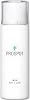 Milk Lotion Cosmetic Dermatology Acne Clinic Official Doctor's Cosmetics