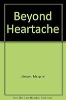 Beyond Heartache 0860650987 Book Cover