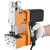 maquinas de coser sacos en el salvador 【Automatización de alta eficiencia】: diseño de corte de hilo automático, la función de corte de alambre automático puede mejorar eficazmente la eficiencia del trabajo, la barra oblicua solo se puede cortar automáticamente cuando el cable cae en la ranura para tarjetas.