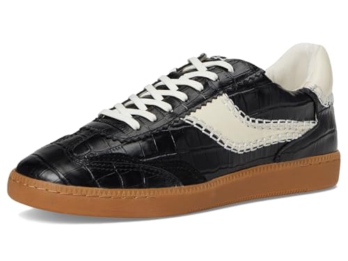 Image of Dolce Vita Notice Stitch Sneaker
