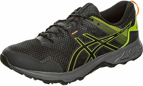 ASICS Men’s Gel-Sonoma 5 Running Shoe