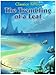 The Trembling of a Leaf (Classics To Go)