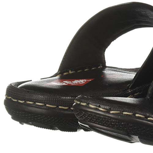 Image of Lee Cooper Men's Lc3120c Outdoor Sandals
