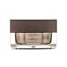 Laura Mercier Flawless Skin Repair for WoMen, Eye Crème, 0.5 Ounce