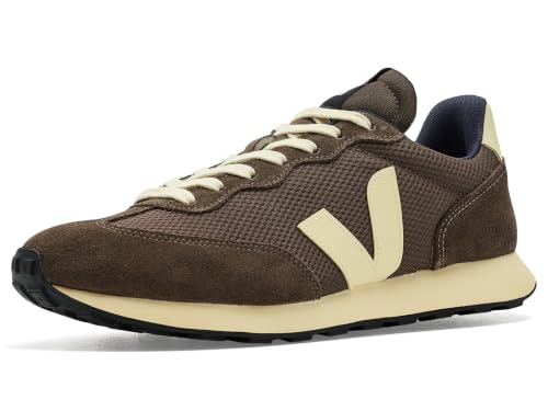 Image of Veja Men's Rio Branco II Sneakers