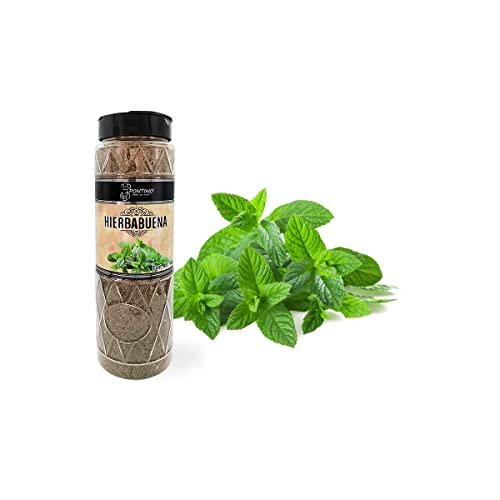 Vitamínicos, Imagen adicional