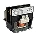 Miller 217584 Contactor, Def Prp 25A 1P 24Vac Coil