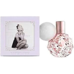 ARI By A Grande Women perfume 3.4 oz EDP