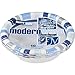 AJM ModernWare 12 Oz. Paper Bowl (10-Count) - 1 Each