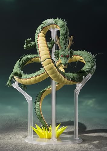 Opiniones de Shenlong disponible en línea para comprar. 20 Imagen adicional