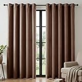 Tissu chenille double face de qualité supérieure = Fabriqués à partir d'un tissu chenille double face de haute qualité à la texture luxueuse, sans substances nocives et respectueux de l'environnement. Certifiés OEKO-TEX Standard 100 – parfaits pour les familles avec enfants et animaux de compagnie.