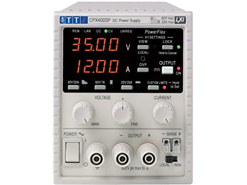 MGFW34815, Isolated DC/DC Converters - Through Hole 3W 18-76Vin +/-15V or 30Vout 0.1A SIP6