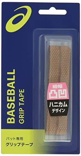 asics(AVbNX) obgpObve[v |E^ BET-06.27 BET-06 CguE F