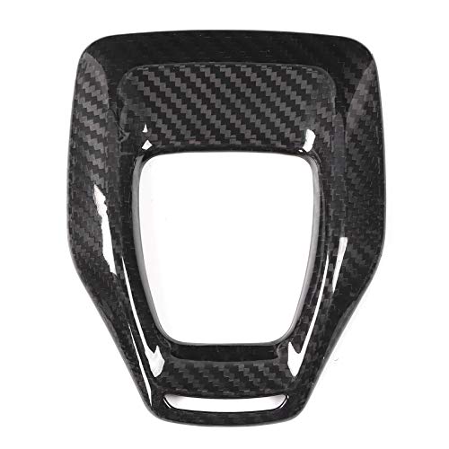 EBTOOLS Copertura del pannello cambio della